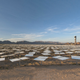 Illustration for article titled Take a Tour of California's Insane Solar Thermal Energy Plant